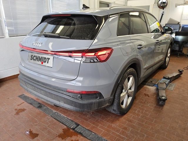 Audi Q4 E-tron 40 E-tron - 2023 - Joinsteer - #5