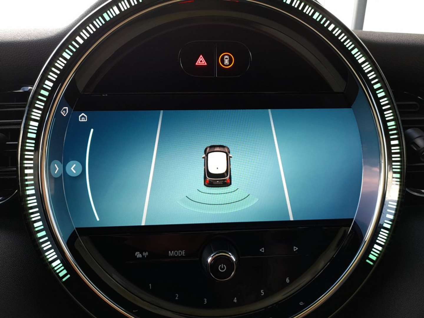 Mini Cooper SE Cooper SE - 2022 - Joinsteer - #3