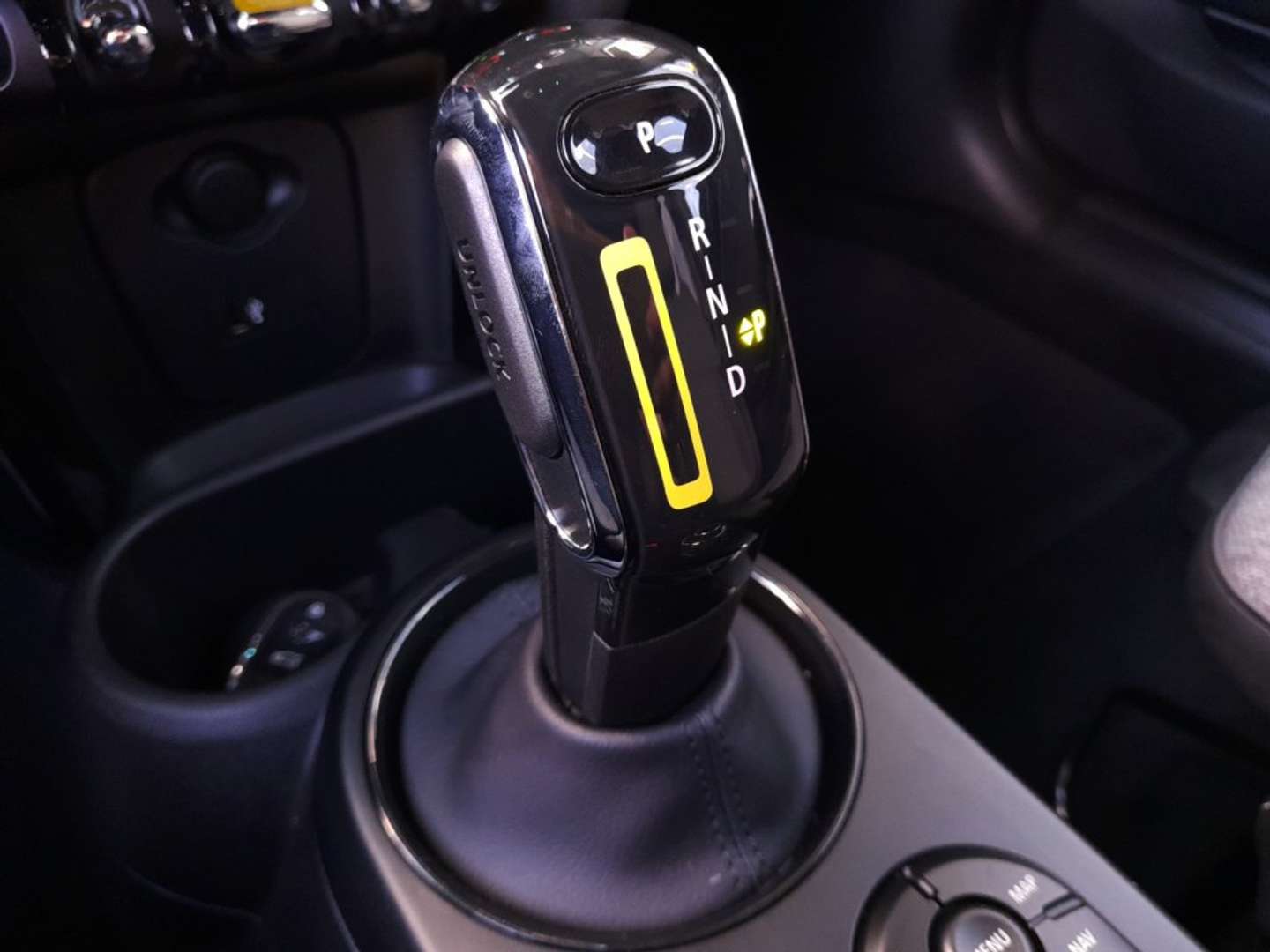 Mini Cooper SE Cooper SE - 2022 - Joinsteer - #7