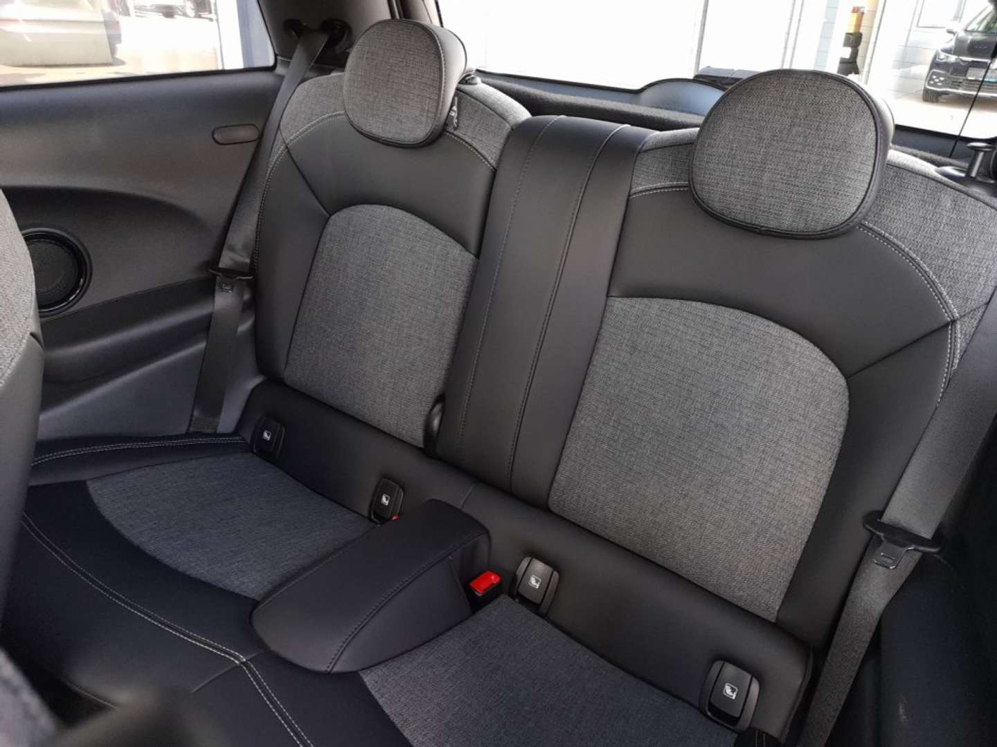 Mini Cooper SE Cooper SE - 2022 - Joinsteer - #11