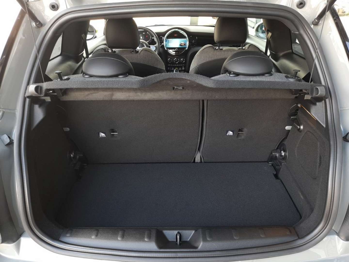 Mini Cooper SE Cooper SE - 2022 - Joinsteer - #12