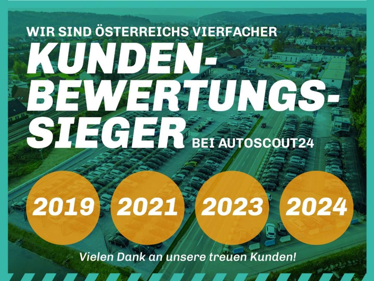 Mini Cooper SE Essential Electric - 2022 - Joinsteer - #15