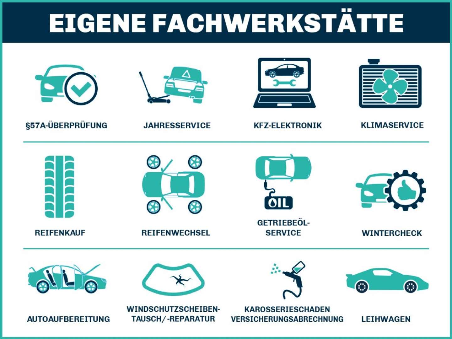 Mini Cooper SE Cooper SE - 2022 - Joinsteer - #16