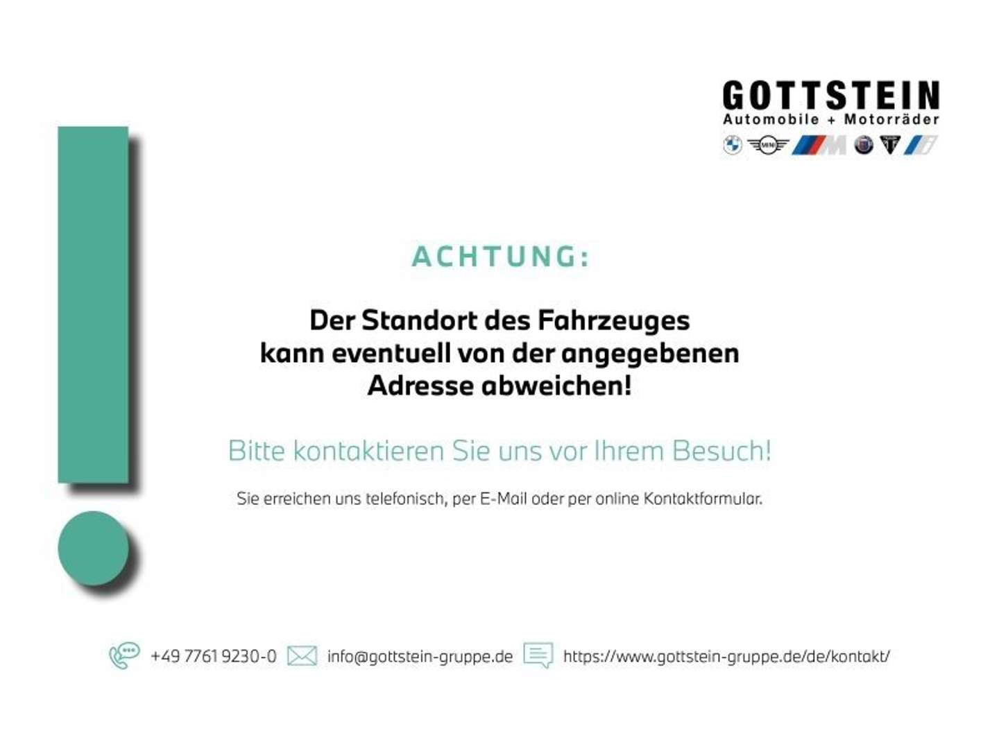 Mini Hatch Classic Cooper S - 2023 - Joinsteer - #5