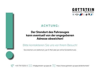 Mini Hatch Classic Cooper S -  - Joinsteer - #4