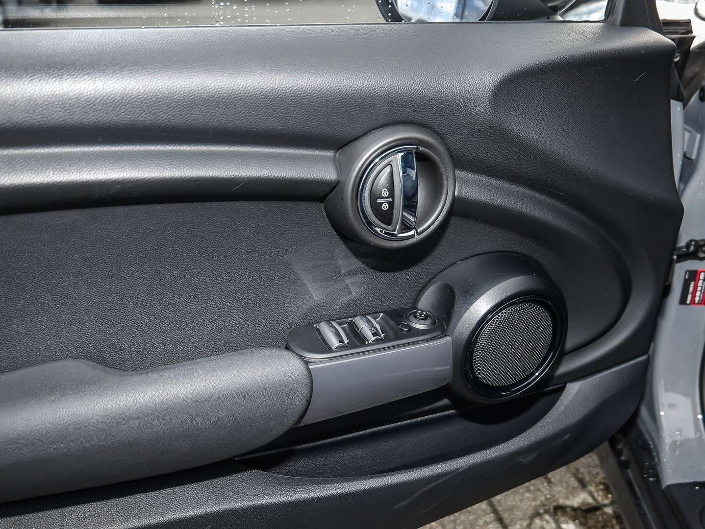 Mini Cabrio Cooper - 2021 - Joinsteer - #13