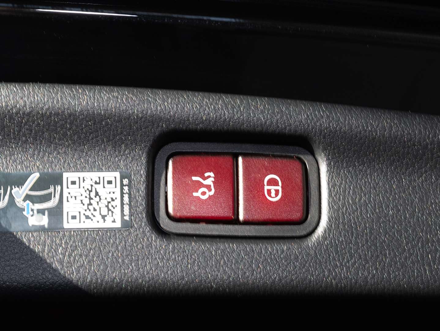 Mercedes Classe C 180 - 2025 - Joinsteer - #12