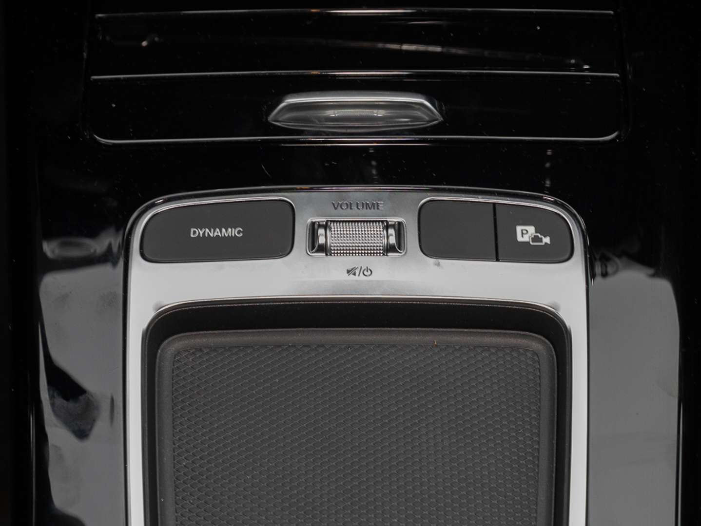 Mercedes Classe A 180 - 2025 - Joinsteer - #9