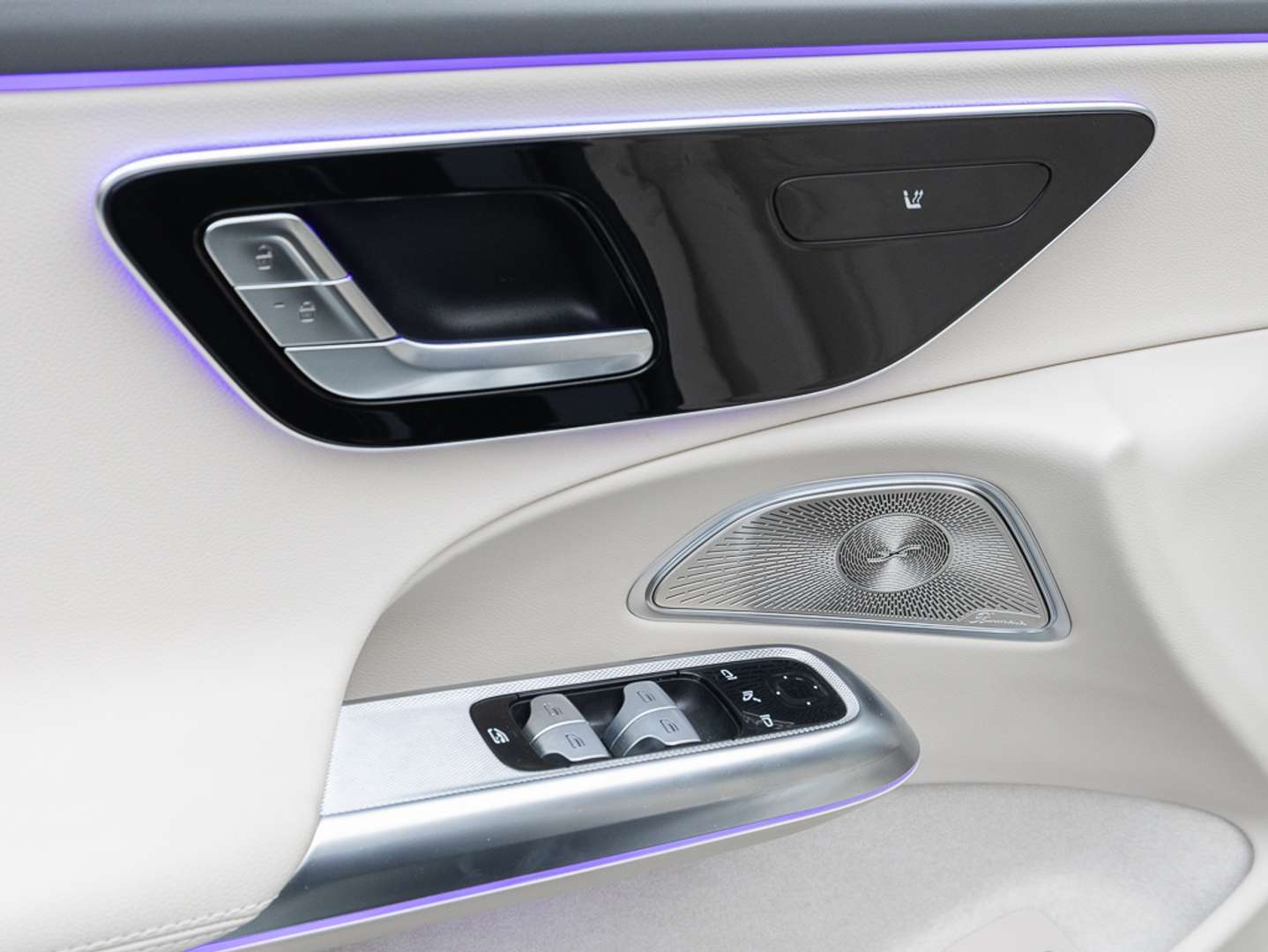 Mercedes Classe E 200 - 2024 - Joinsteer - #5