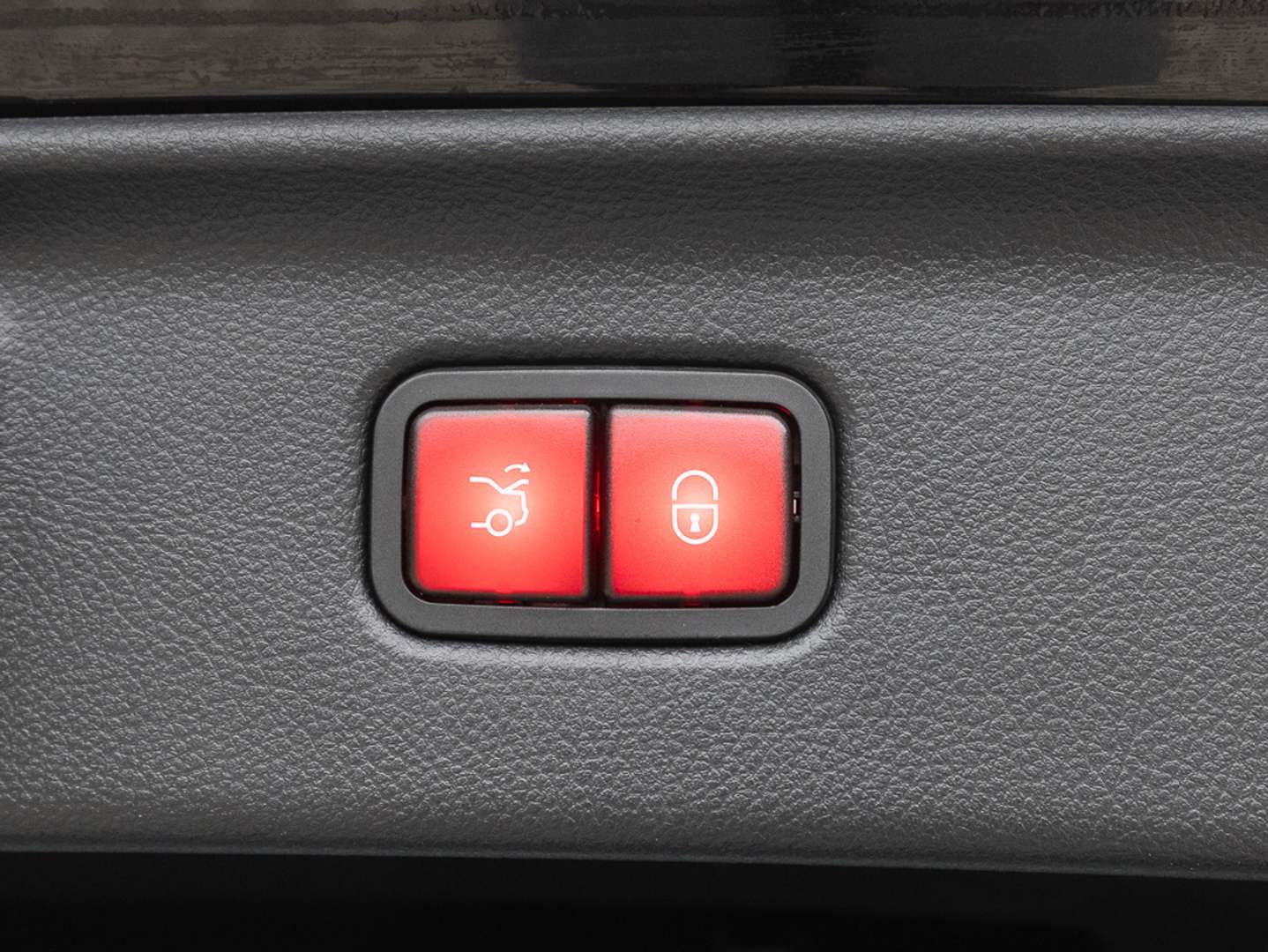 Mercedes Classe S 450 - 2024 - Joinsteer - #13