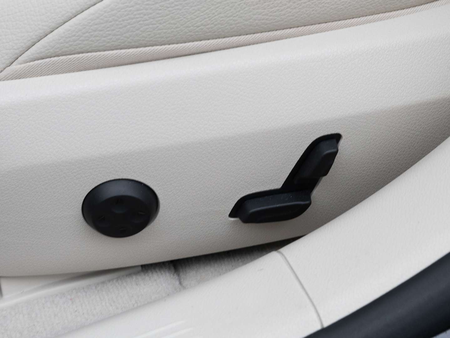 Mercedes Classe E 200 - 2024 - Joinsteer - #11