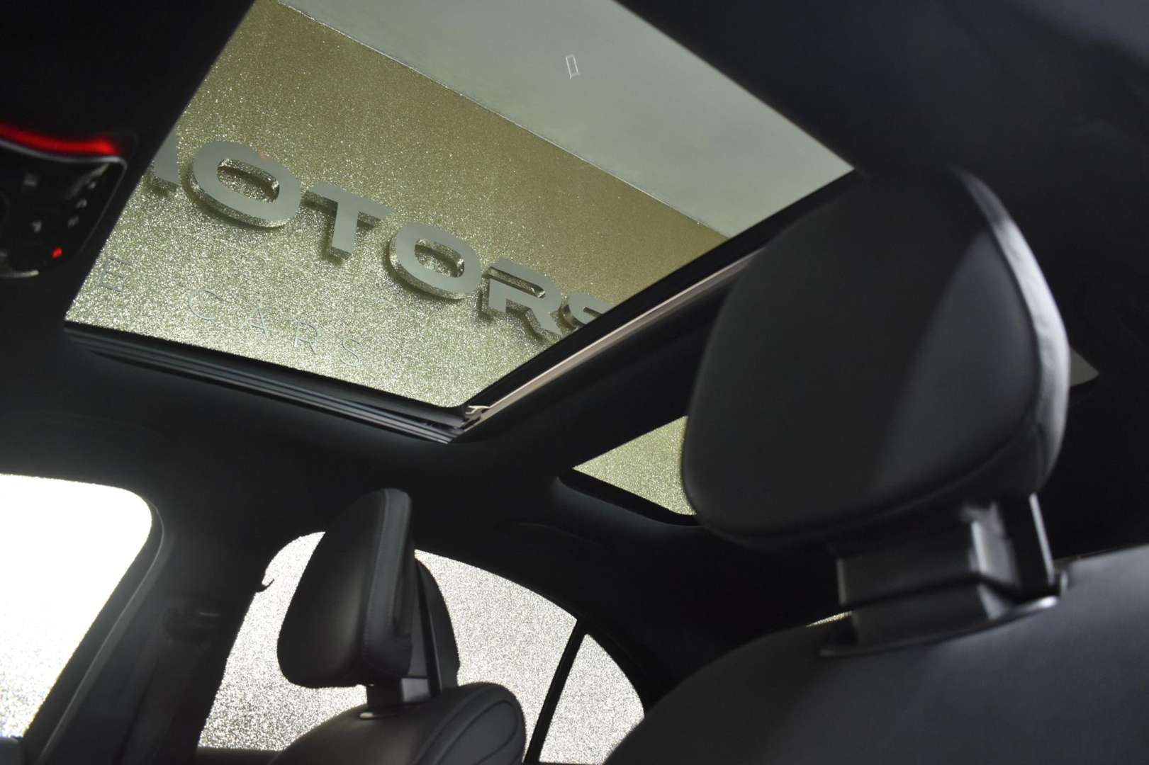 Mercedes Classe C 300 E AMG 300 AMG Line - 2022 - Joinsteer - #4