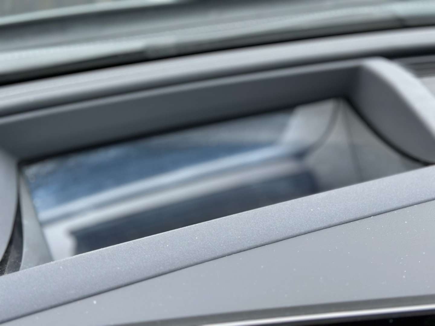 Mercedes Classe C 300 AMG Line - 2023 - Joinsteer - #13