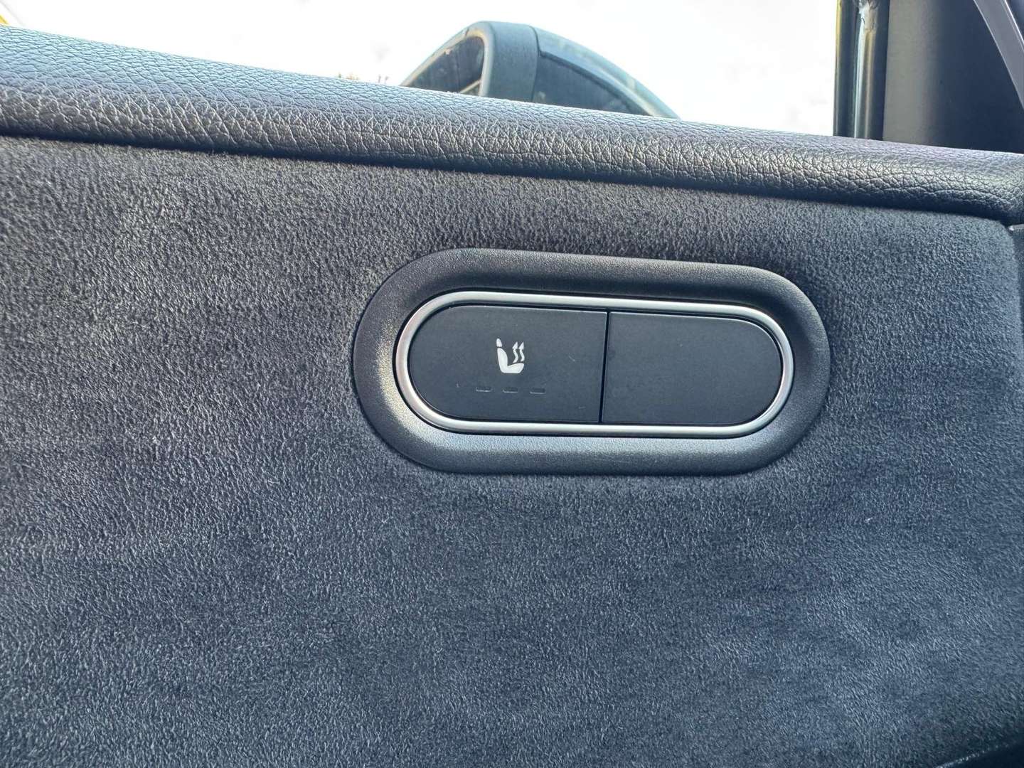 Mercedes Classe A 180 Premium Plus - 2023 - Joinsteer - #11