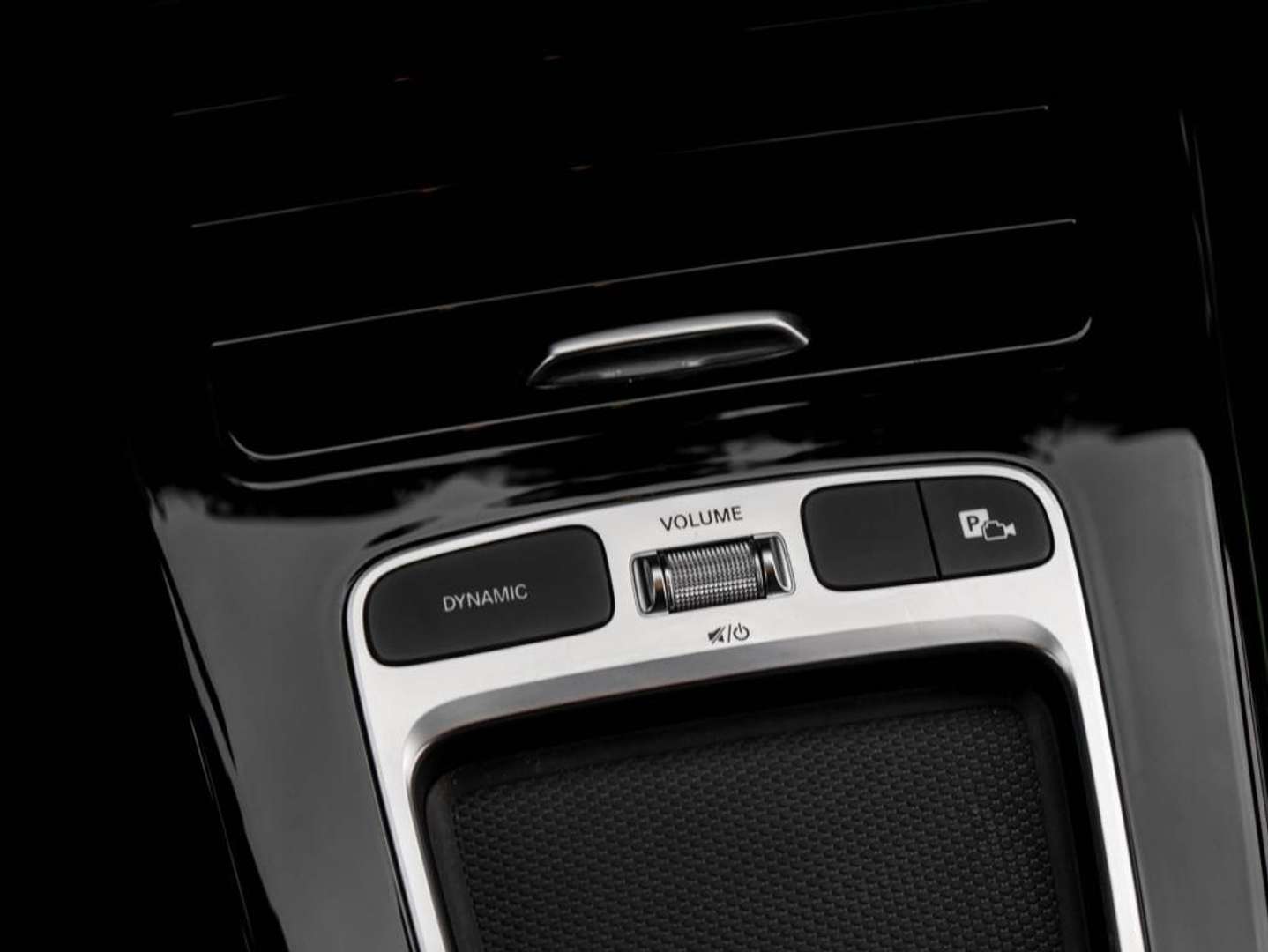 Mercedes Classe A 180 Night Edition - 2023 - Joinsteer - #14