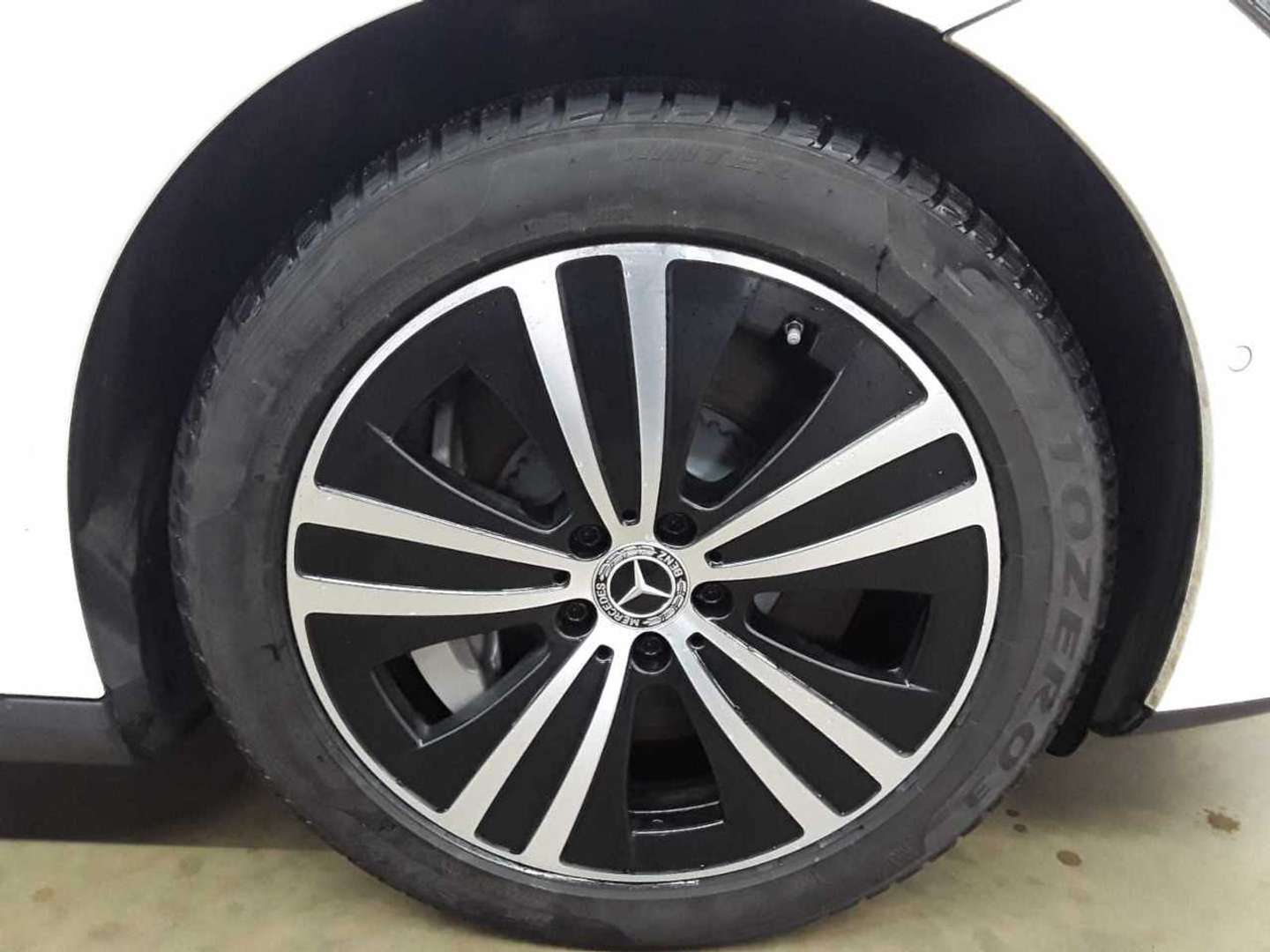 Mercedes EQE 300 Edition 1 - 2024 - Joinsteer - #11