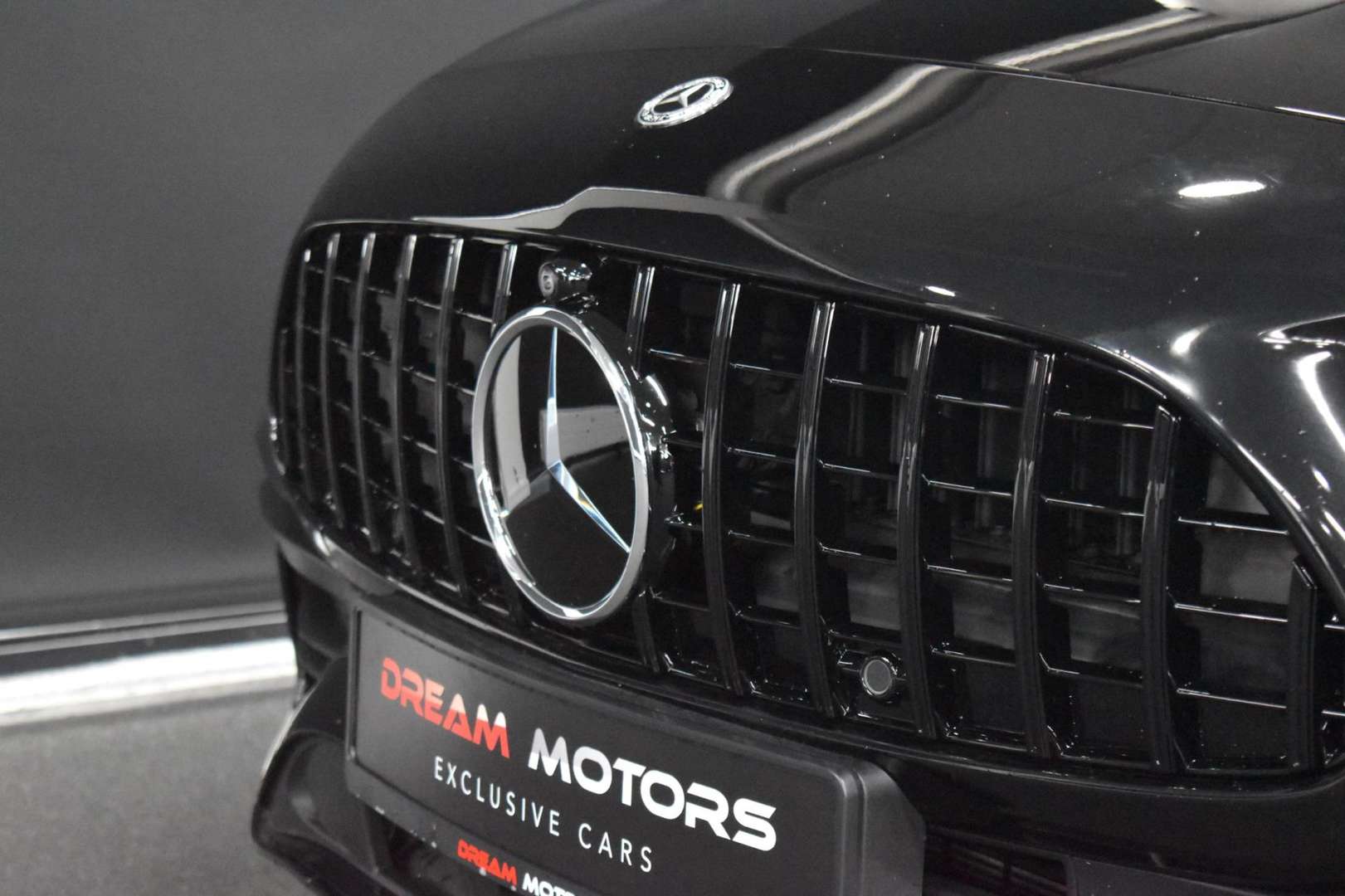 Mercedes Classe C 300 E AMG 300 AMG Line - 2022 - Joinsteer - #8