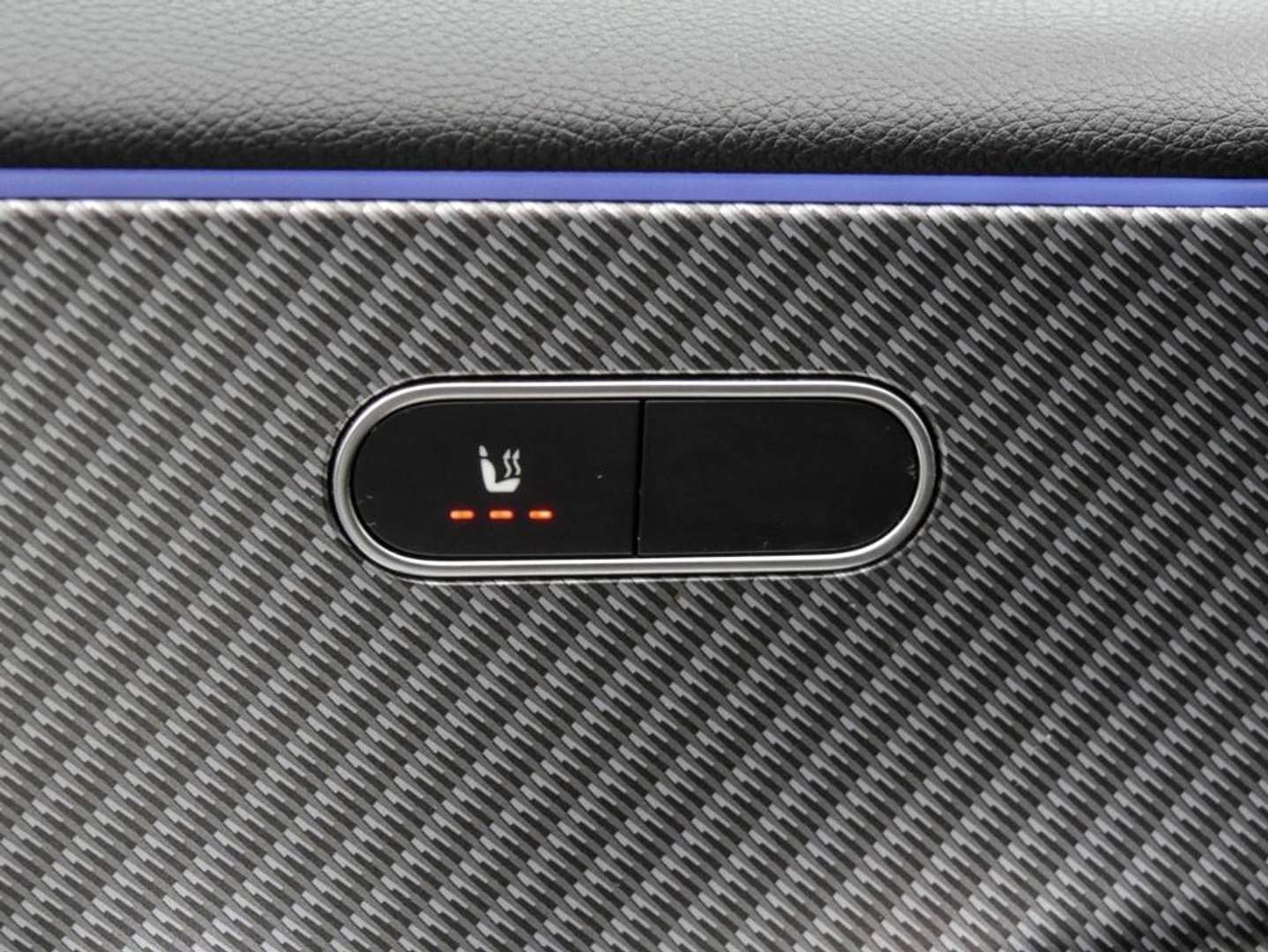 Mercedes Classe A 180 Night Edition - 2023 - Joinsteer - #16