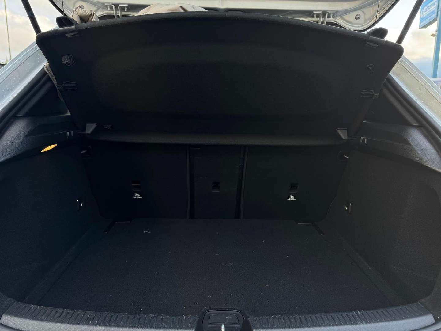 Mercedes Classe A 180 Premium Plus - 2023 - Joinsteer - #14