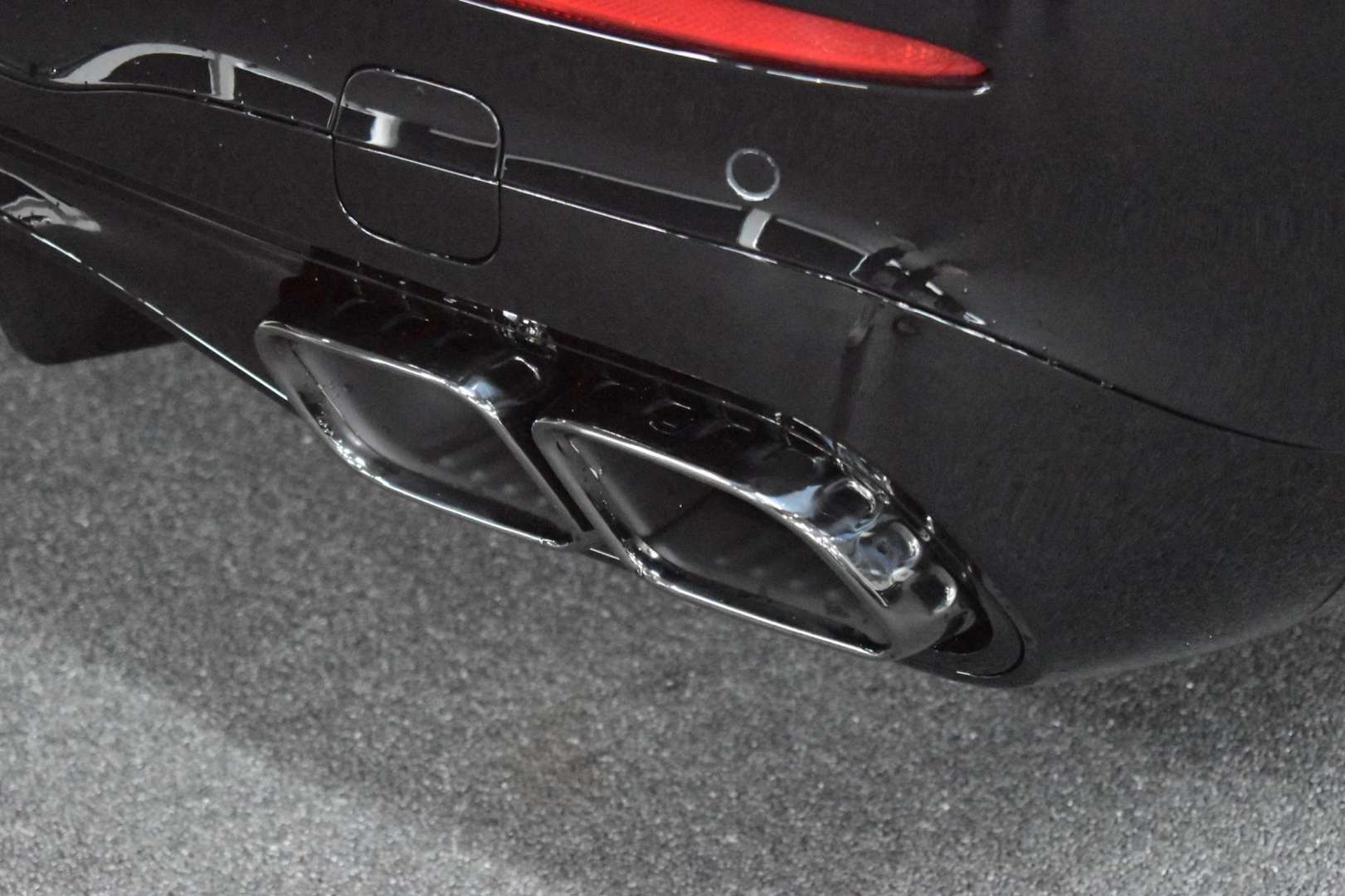 Mercedes Classe C 300 E AMG 300 AMG Line - 2022 - Joinsteer - #10