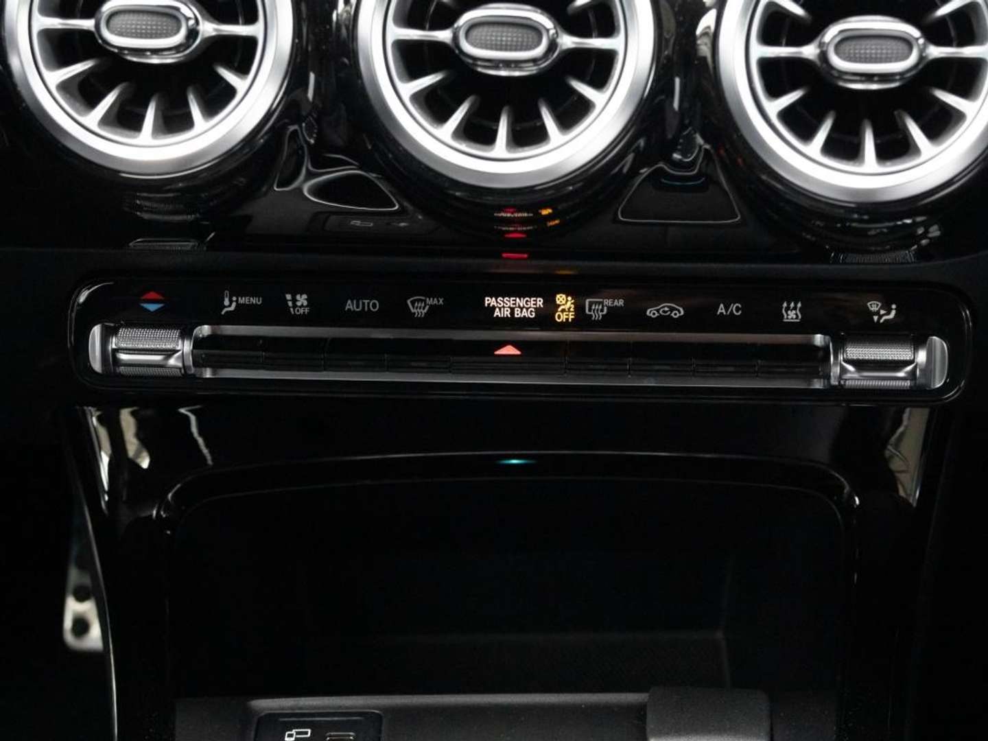 Mercedes Classe A 250 E 250 AMG Line - 2022 - Joinsteer - #9