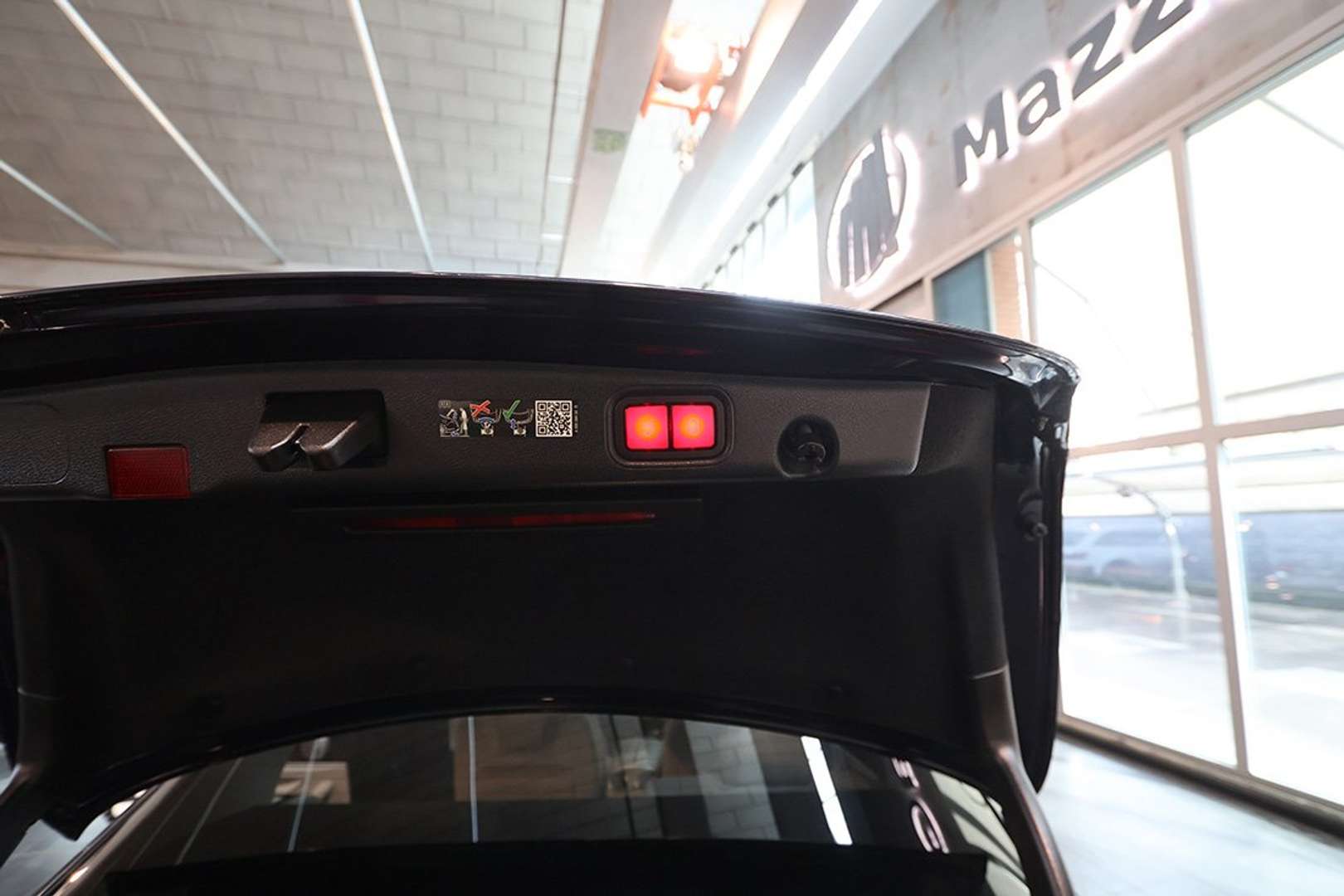 Mercedes Classe E 220 Sport - 2022 - Joinsteer - #13