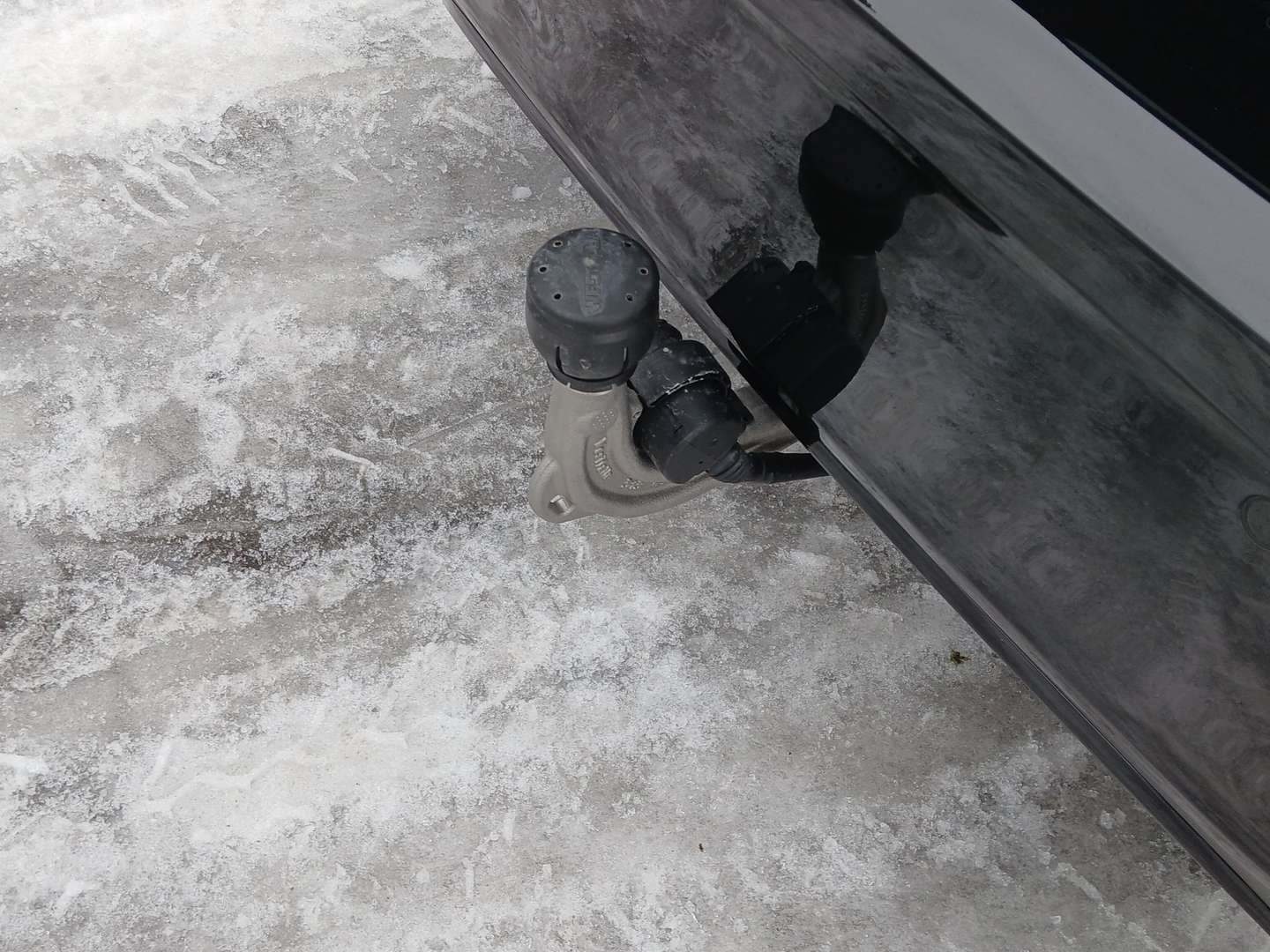 Mercedes Classe A 200 AMG Line - 2025 - Joinsteer - #18