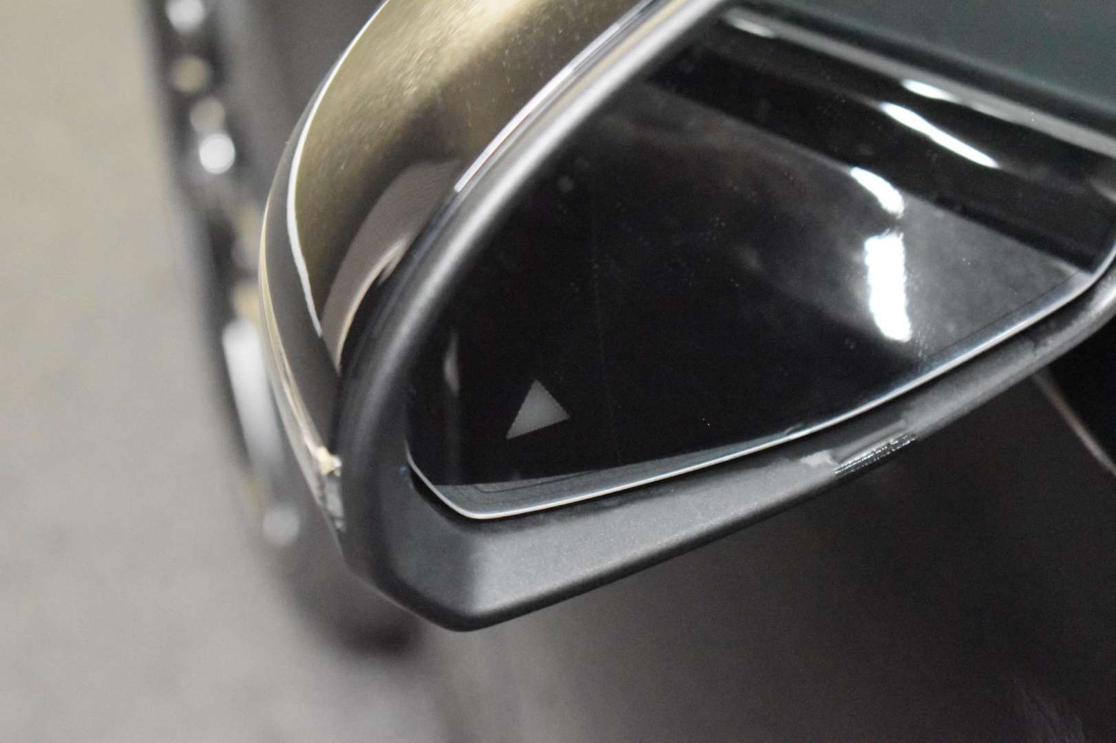 Mercedes Classe C 300 E AMG 300 AMG Line - 2022 - Joinsteer - #12