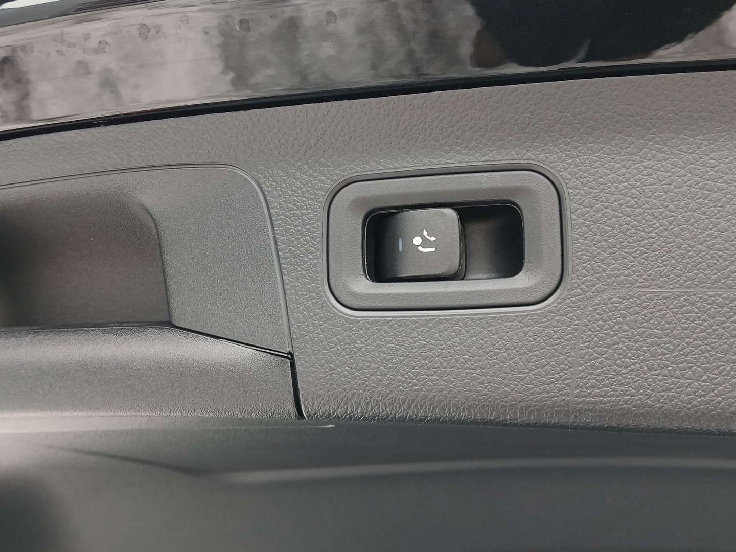 Mercedes Classe A 200 AMG Line - 2025 - Joinsteer - #19