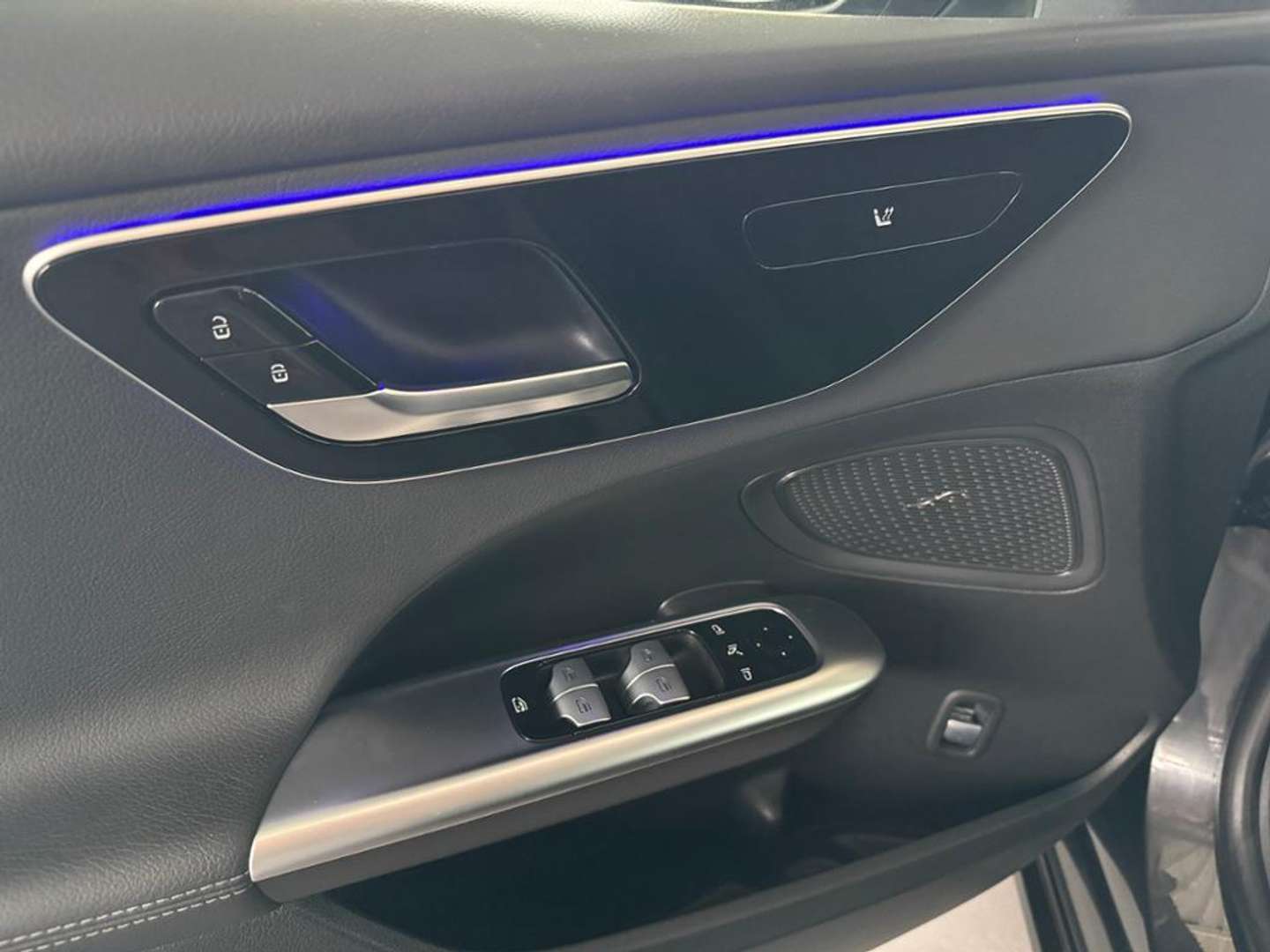 Mercedes Classe C 200 Avantgarde - 2024 - Joinsteer - #7