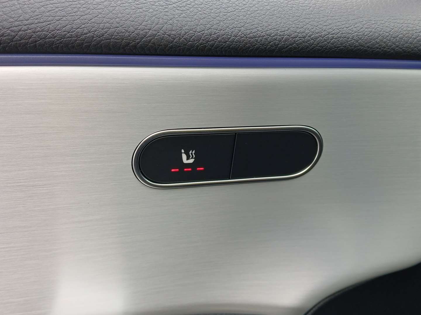 Mercedes Classe A 200 AMG Line - 2025 - Joinsteer - #20