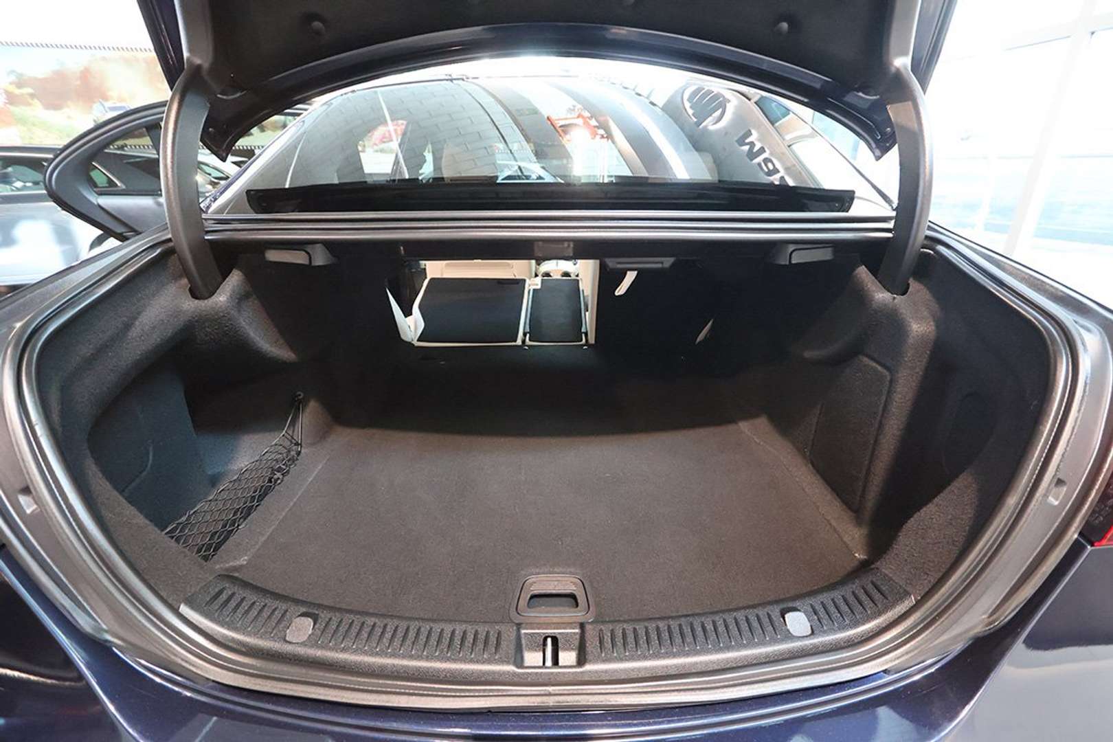 Mercedes Classe E 220 Sport - 2022 - Joinsteer - #12