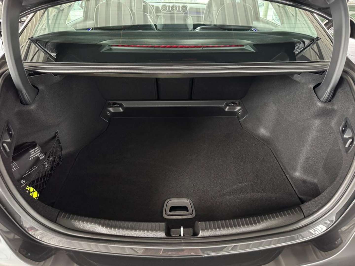 Mercedes Classe C 200 Avantgarde - 2024 - Joinsteer - #9