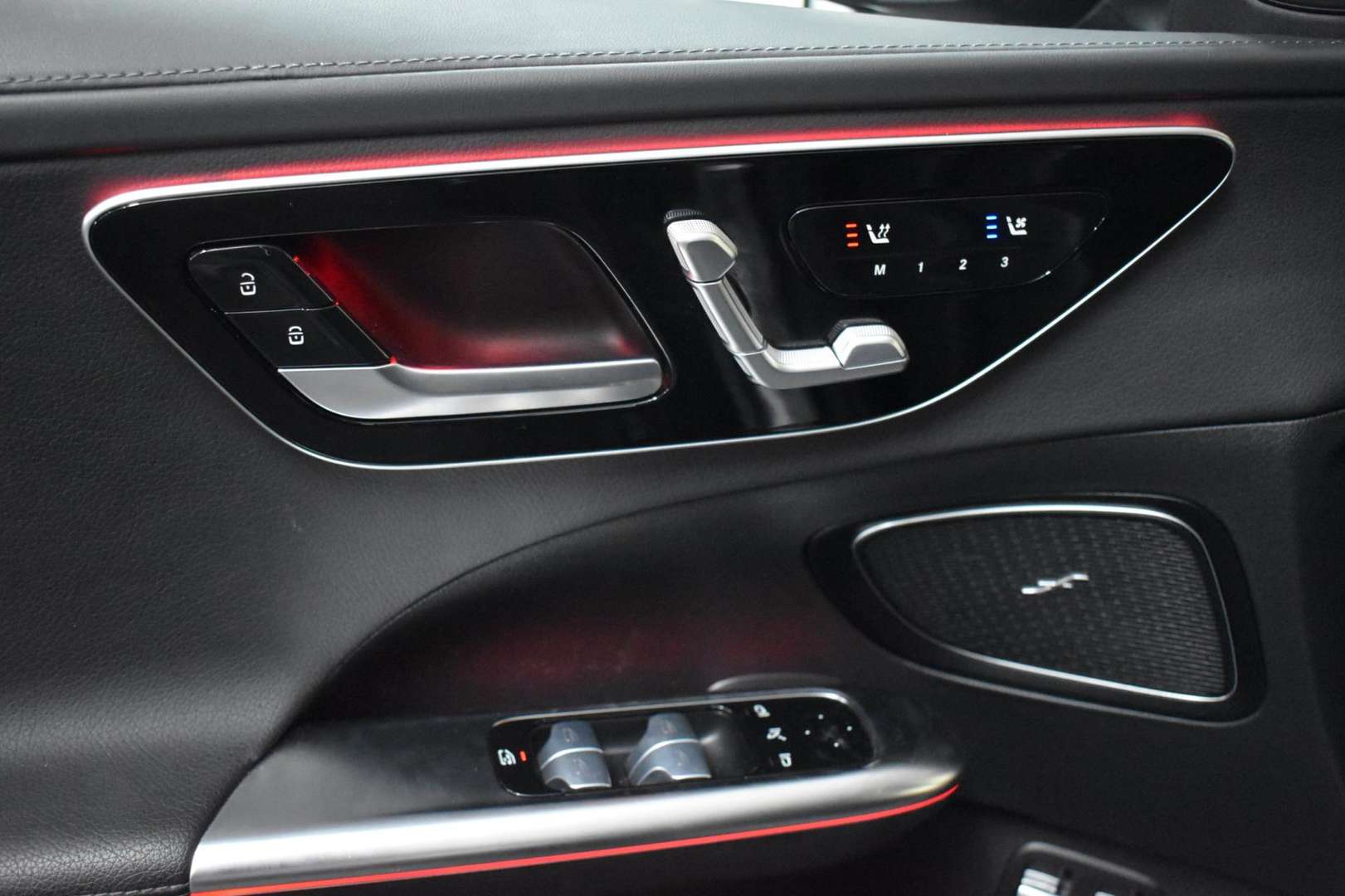 Mercedes Classe C 300 E AMG 300 AMG Line - 2022 - Joinsteer - #15