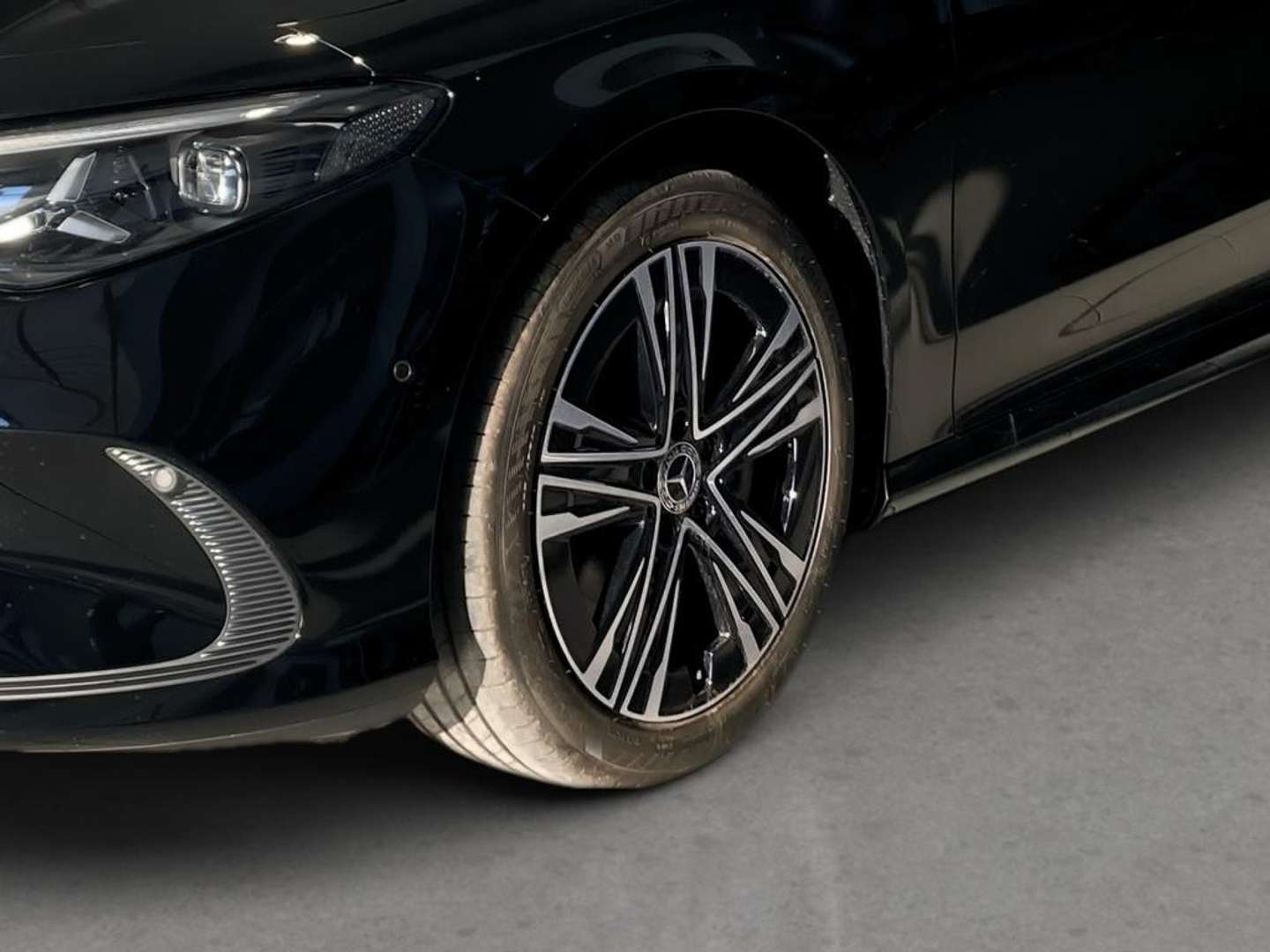 Mercedes CLA 250 Progressive - 2025 - Joinsteer - #20