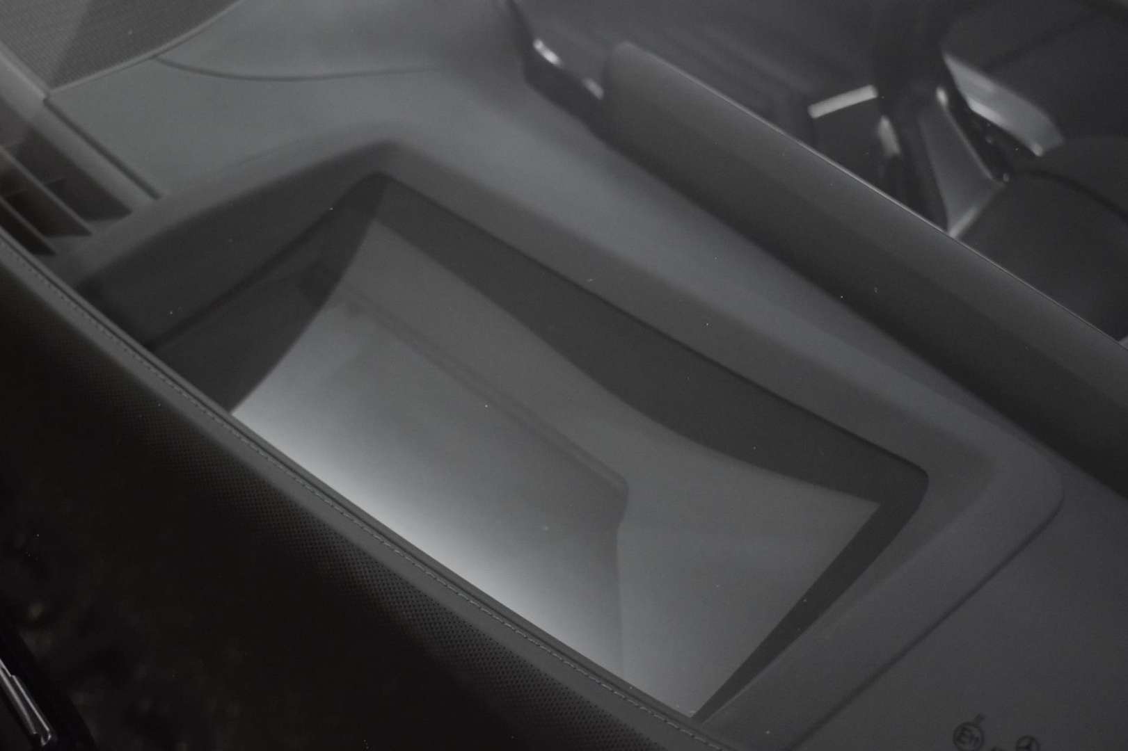 Mercedes Classe C 300 E AMG 300 AMG Line - 2022 - Joinsteer - #17