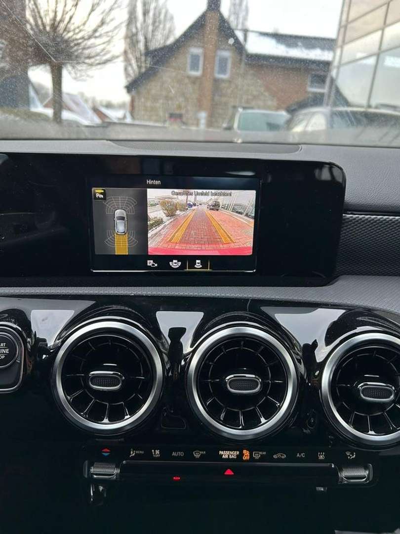 Mercedes Classe A 250 PROGRESSIVE - 2021 - Joinsteer - #6