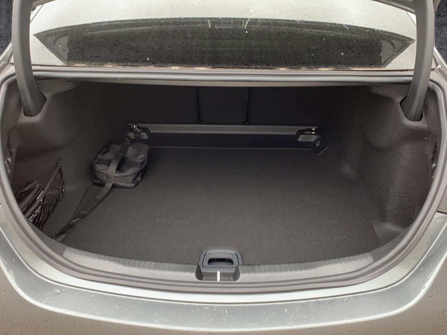 Mercedes Classe C 300 AMG Line - 2024 - Joinsteer - #15