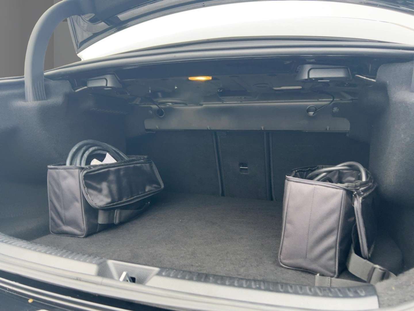 Mercedes Classe A250 E 250 AMG Line - 2022 - Joinsteer - #6