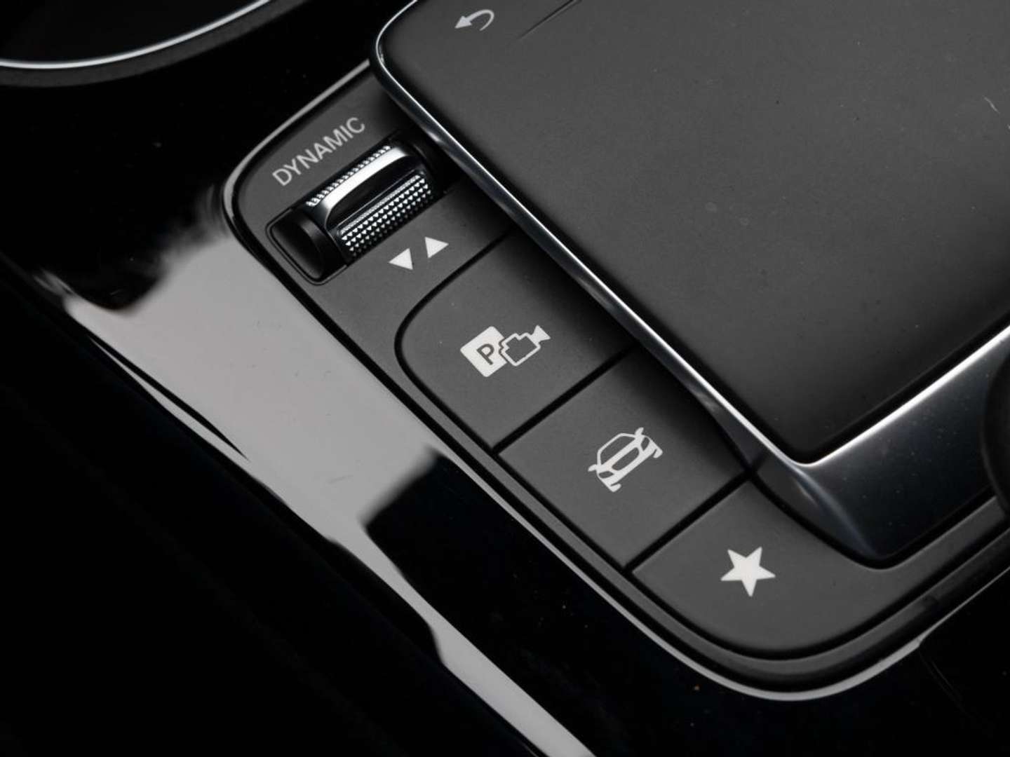 Mercedes Classe A 250 E 250 AMG Line - 2022 - Joinsteer - #19