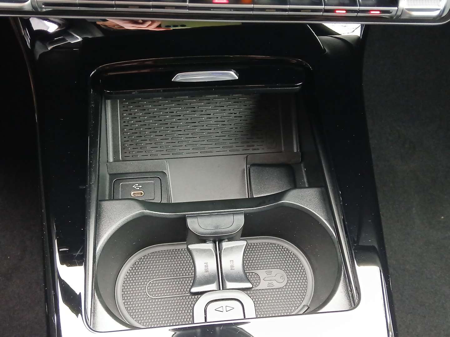 Mercedes Classe A 200 AMG Line - 2025 - Joinsteer - #28