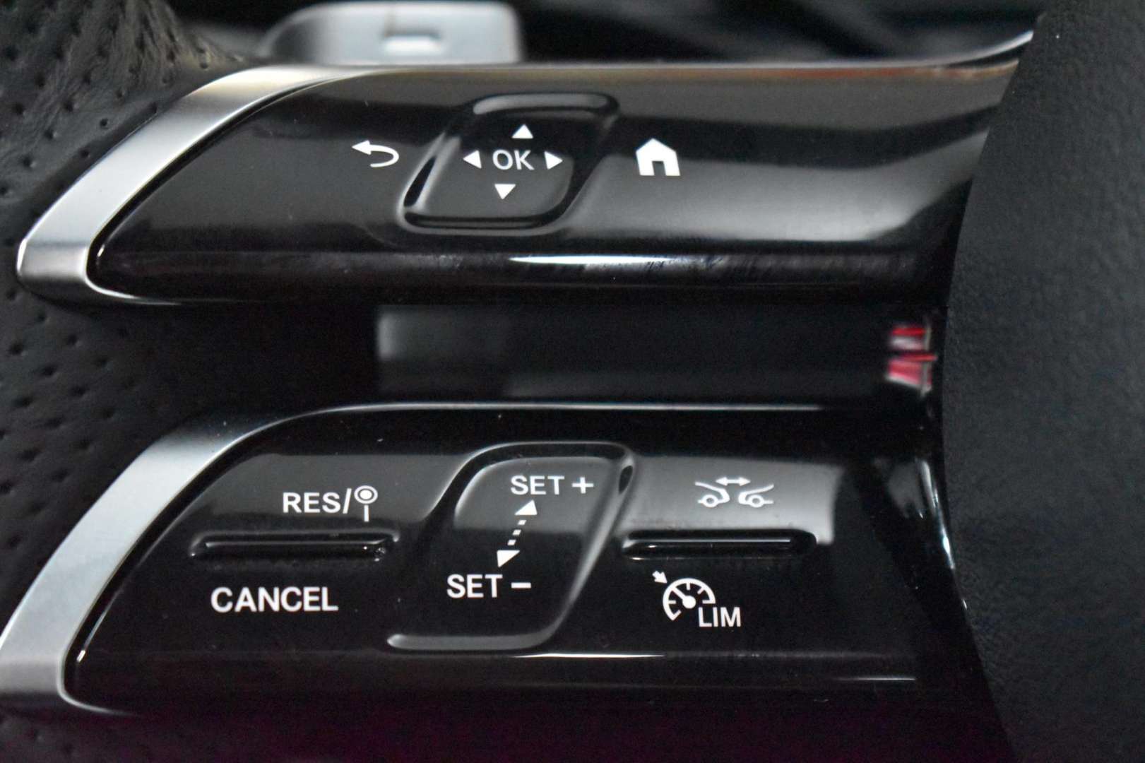 Mercedes Classe C 300 E AMG 300 AMG Line - 2022 - Joinsteer - #21