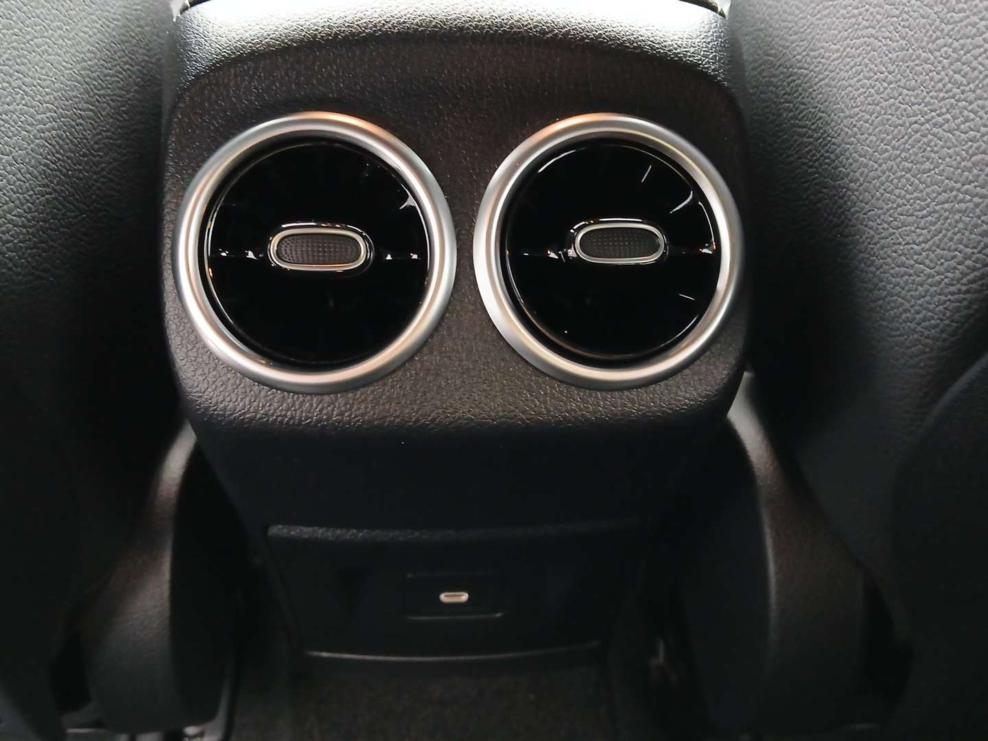 Mercedes Classe A 200 AMG Line - 2025 - Joinsteer - #29