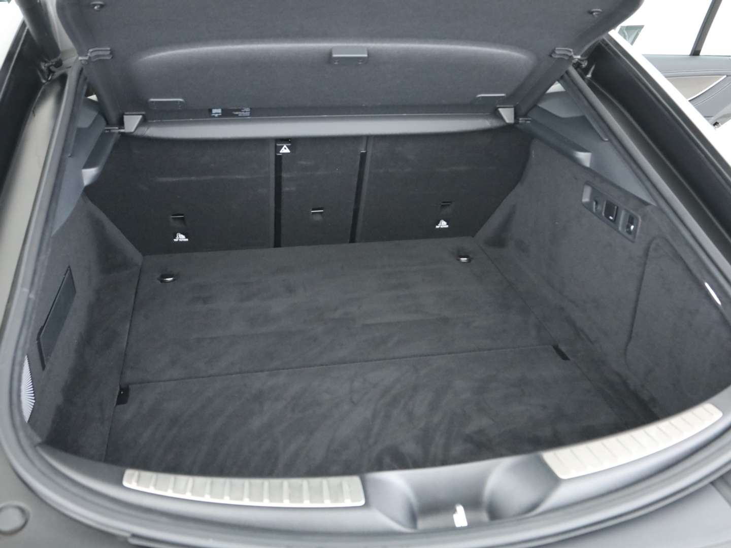 Mercedes AMG GT 63 S 63 - 2024 - Joinsteer - #23