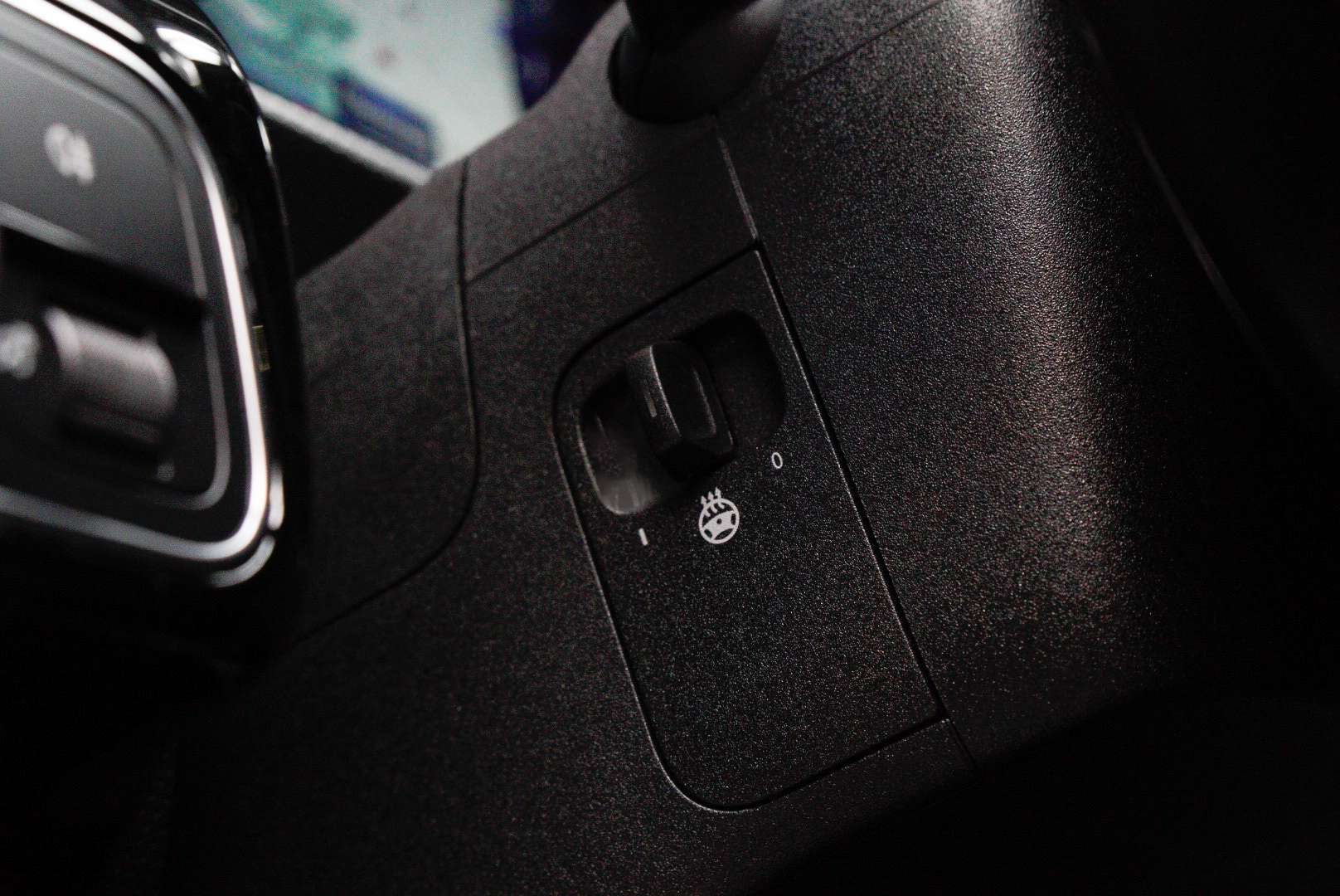 Mercedes CLA 180 AMG Line - 2024 - Joinsteer - #14