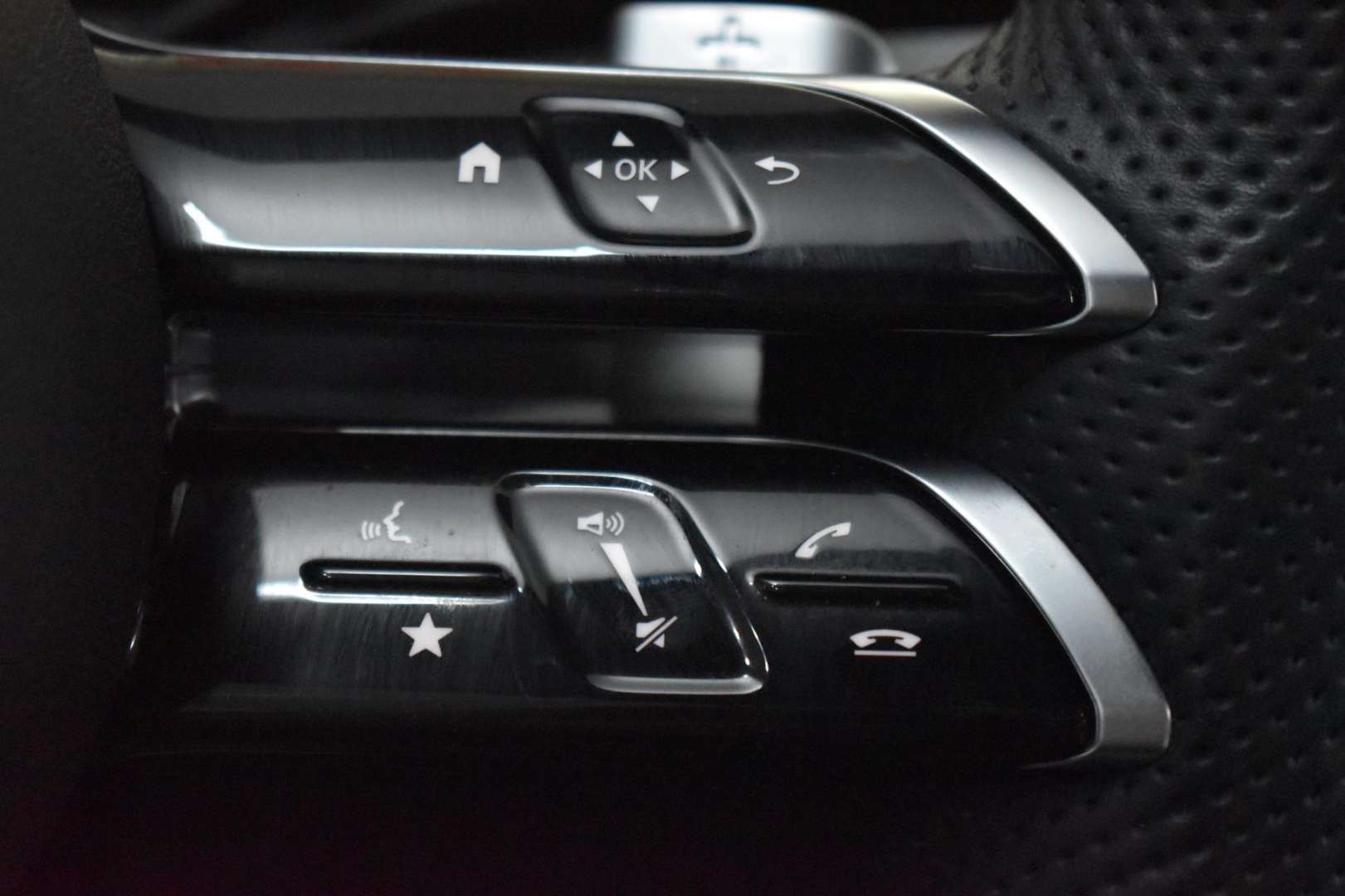 Mercedes Classe C 300 E AMG 300 AMG Line - 2022 - Joinsteer - #22