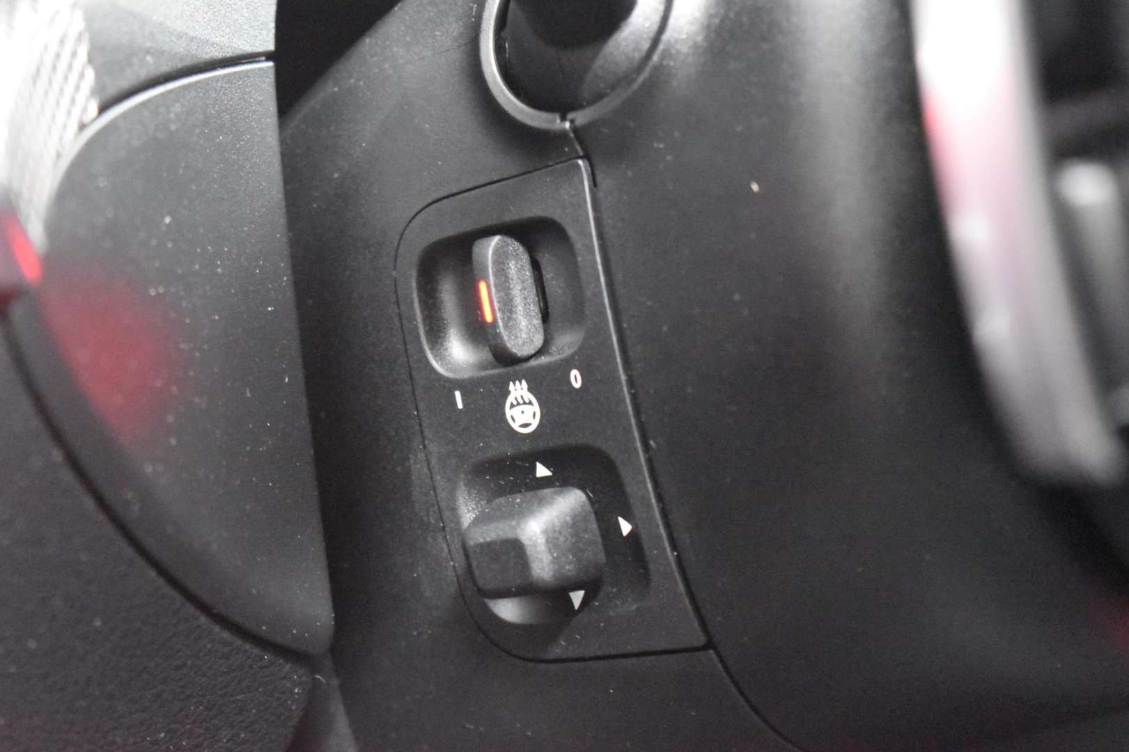 Mercedes Classe C 300 E AMG 300 AMG Line - 2022 - Joinsteer - #23