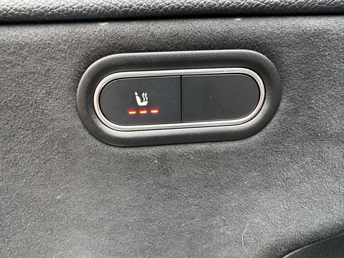 Mercedes Classe A 180 Business - 2020 - Joinsteer - #16