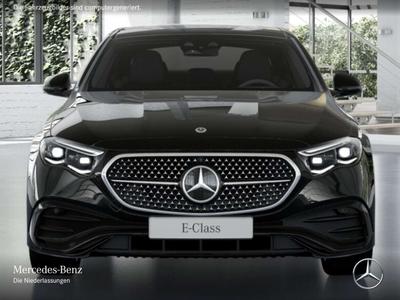 Mercedes Classe E 300 AMG Line -  - Joinsteer - #4