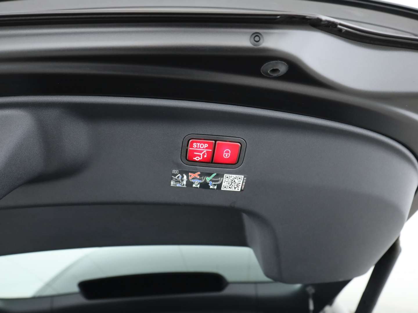 Mercedes AMG GT 63 S 63 - 2024 - Joinsteer - #25